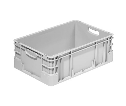 182720793746168_DS_SILVERLINE 2271_000300_2020